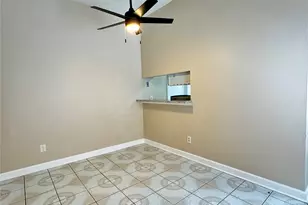 10249 Colony Ct, Houston, TX 77041 - Photo 5