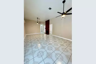 10249 Colony Court, Houston, TX 77041 - Photo 3
