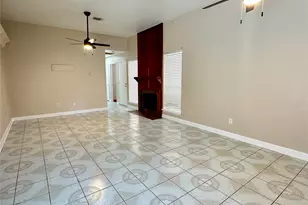 10249 Colony Ct, Houston, TX 77041 - Photo 3