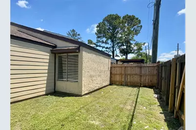 10249 Colony Court, Houston, TX 77041 - Photo 11