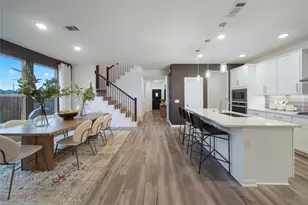 664 Amber Fls Dr, Montgomery, TX 77356 - Photo 9