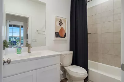 664 Amber Falls Drive, Montgomery, TX 77356 - Photo 25