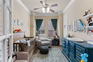 1045 W 22nd St, Houston, TX 77008 - Photo 15