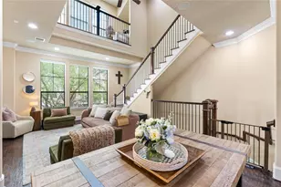 1045 W 22nd St, Houston, TX 77008 - Photo 17