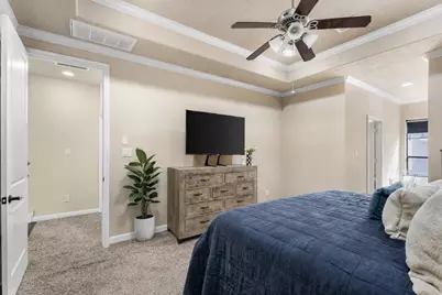 1045 W 22nd Street #G, Houston, TX 77008 - Photo 25