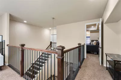 1045 W 22nd Street #G, Houston, TX 77008 - Photo 31