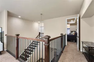 1045 W 22nd St, Houston, TX 77008 - Photo 31