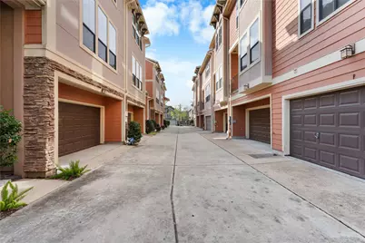 1045 W 22nd Street #G, Houston, TX 77008 - Photo 37