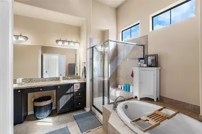 1045 W 22nd Street #G, Houston, TX 77008 - Photo 27