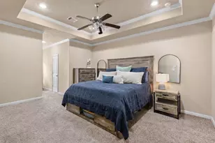 1045 W 22nd St, Houston, TX 77008 - Photo 23