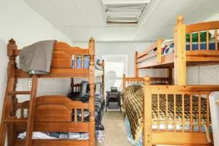 1331 Private Rd 652, Sargent, TX 77414 - Photo 13