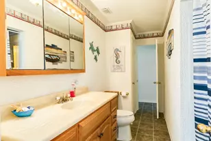 1331 Private Rd 652, Sargent, TX 77414 - Photo 11