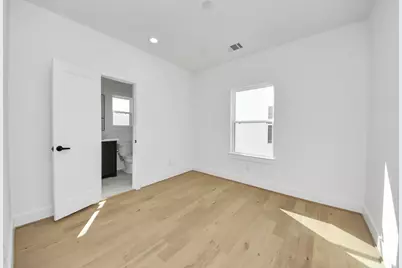 723 Marcella Street #D, Houston, TX 77091 - Photo 19