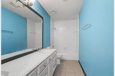 18831 Jodywood Drive, Humble, TX 77346 - Photo 19