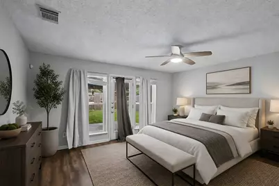 18831 Jodywood Drive, Humble, TX 77346 - Photo 13