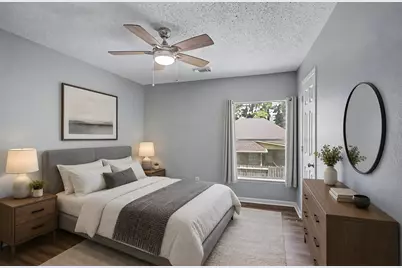 18831 Jodywood Drive, Humble, TX 77346 - Photo 21