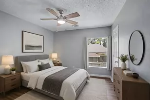 18831 Jodywood Dr, Humble, TX 77346 - Photo 21