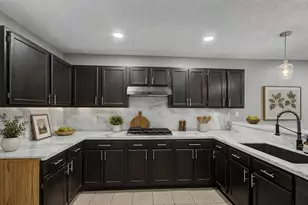 18831 Jodywood Dr, Humble, TX 77346 - Photo 7