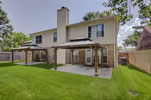 18831 Jodywood Dr, Humble, TX 77346 - Photo 3