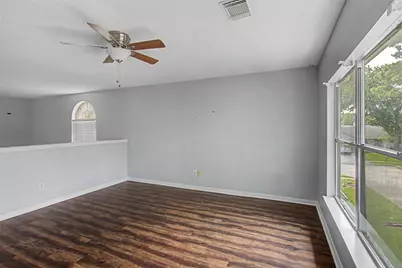 18831 Jodywood Drive, Humble, TX 77346 - Photo 23