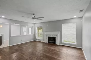 18831 Jodywood Dr, Humble, TX 77346 - Photo 5