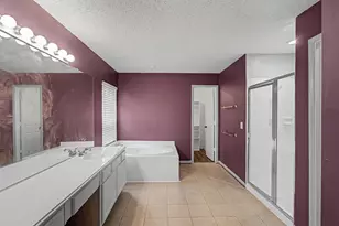 18831 Jodywood Dr, Humble, TX 77346 - Photo 17