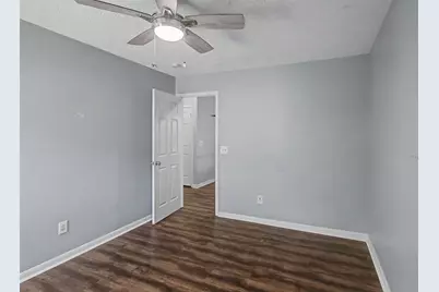 18831 Jodywood Drive, Humble, TX 77346 - Photo 27