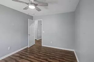 18831 Jodywood Dr, Humble, TX 77346 - Photo 27