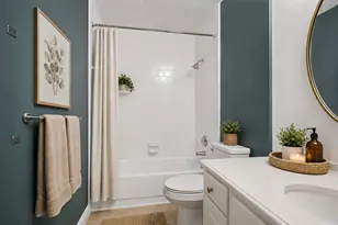 18831 Jodywood Dr, Humble, TX 77346 - Photo 25