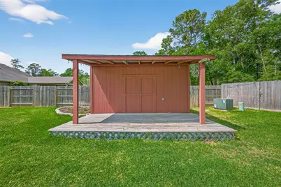 1638 Chart Drive, Crosby, TX 77532 - Photo 47
