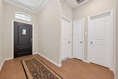 1638 Chart Drive, Crosby, TX 77532 - Photo 31