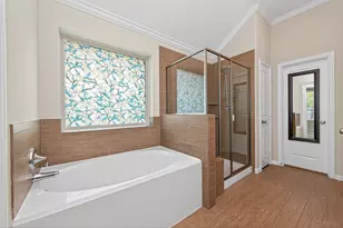 1638 Chart Dr, Crosby, TX 77532 - Photo 11