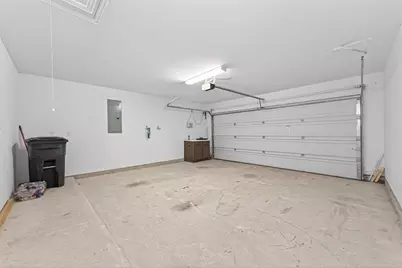 1638 Chart Drive, Crosby, TX 77532 - Photo 21