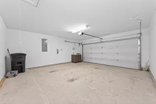 1638 Chart Dr, Crosby, TX 77532 - Photo 21