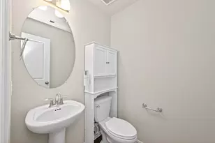 1638 Chart Dr, Crosby, TX 77532 - Photo 19