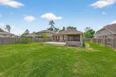 1638 Chart Drive, Crosby, TX 77532 - Photo 49