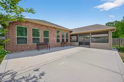 1638 Chart Drive, Crosby, TX 77532 - Photo 15