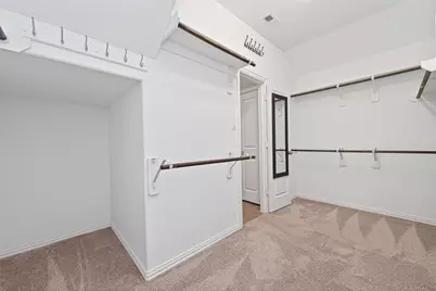 1638 Chart Drive, Crosby, TX 77532 - Photo 17