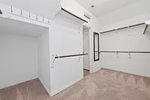 1638 Chart Dr, Crosby, TX 77532 - Photo 17