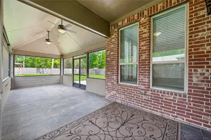 1638 Chart Dr, Crosby, TX 77532 - Photo 27