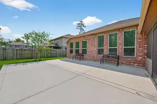 1638 Chart Dr, Crosby, TX 77532 - Photo 3