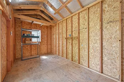 1638 Chart Drive, Crosby, TX 77532 - Photo 23