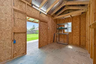 1638 Chart Dr, Crosby, TX 77532 - Photo 25