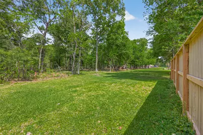 1638 Chart Drive, Crosby, TX 77532 - Photo 5