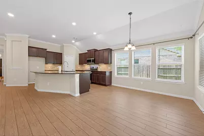 1638 Chart Drive, Crosby, TX 77532 - Photo 39