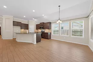 1638 Chart Dr, Crosby, TX 77532 - Photo 39