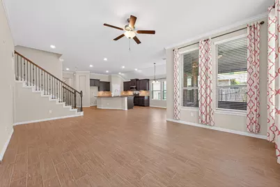 1638 Chart Drive, Crosby, TX 77532 - Photo 41