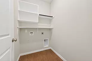 1638 Chart Dr, Crosby, TX 77532 - Photo 7