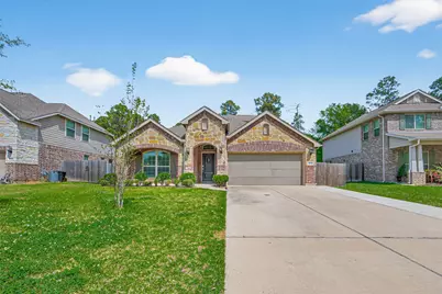 1638 Chart Drive, Crosby, TX 77532 - Photo 29