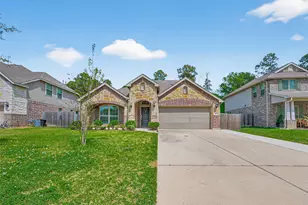 1638 Chart Dr, Crosby, TX 77532 - Photo 29